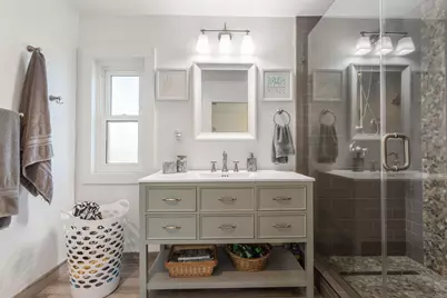  10014 Gemtree Way, Santee, CA 92071 - Photo 25
