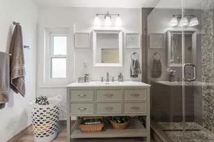 10014 Gem Tree Way, Santee, CA 92071 - Photo 25