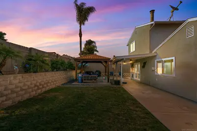  10014 Gemtree Way, Santee, CA 92071 - Photo 27