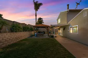 10014 Gem Tree Way, Santee, CA 92071 - Photo 27