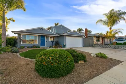  10014 Gemtree Way, Santee, CA 92071 - Photo 5