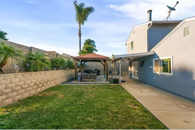  10014 Gemtree Way, Santee, CA 92071 - Photo 35