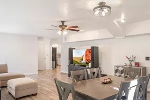 10014 Gem Tree Way, Santee, CA 92071 - Photo 15