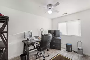 10014 Gem Tree Way, Santee, CA 92071 - Photo 19