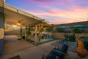 10014 Gem Tree Way, Santee, CA 92071 - Photo 31
