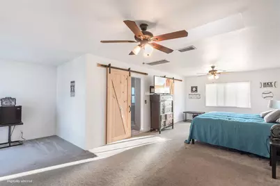  10014 Gemtree Way, Santee, CA 92071 - Photo 23