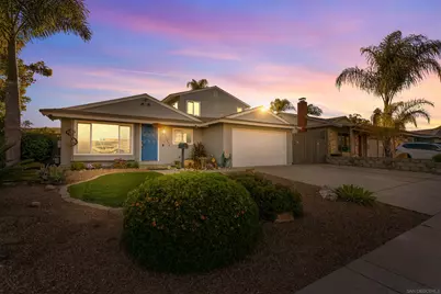  10014 Gemtree Way, Santee, CA 92071 - Photo 3