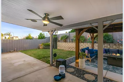  10014 Gemtree Way, Santee, CA 92071 - Photo 33