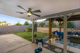 10014 Gem Tree Way, Santee, CA 92071 - Photo 33