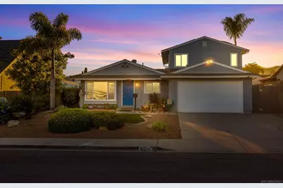  10014 Gemtree Way, Santee, CA 92071 - Photo 1