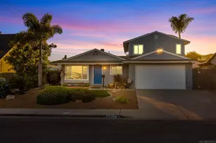 10014 Gem Tree Way, Santee, CA 92071 - Photo 1