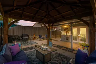 10014 Gem Tree Way, Santee, CA 92071 - Photo 29