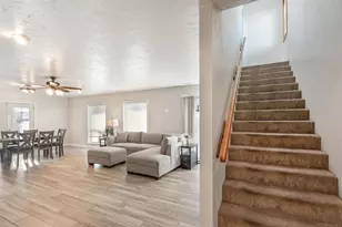 10014 Gem Tree Way, Santee, CA 92071 - Photo 21