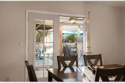  10014 Gemtree Way, Santee, CA 92071 - Photo 13