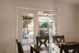 10014 Gem Tree Way, Santee, CA 92071 - Photo 13