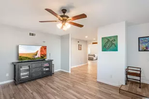 10014 Gem Tree Way, Santee, CA 92071 - Photo 9