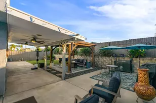 10014 Gem Tree Way, Santee, CA 92071 - Photo 39