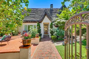 4319 Del Mar Ave, San Diego, CA 92107 - Photo 43