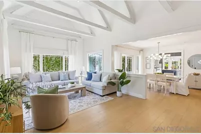  4319 Del Mar Avenue, San Diego, CA 92107 - Photo 11
