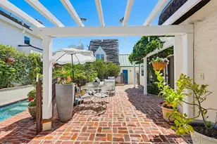 4319 Del Mar Ave, San Diego, CA 92107 - Photo 27