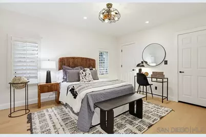  4319 Del Mar Avenue, San Diego, CA 92107 - Photo 17