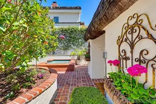 4319 Del Mar Ave, San Diego, CA 92107 - Photo 17
