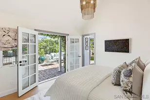 4319 Del Mar Ave, San Diego, CA 92107 - Photo 15