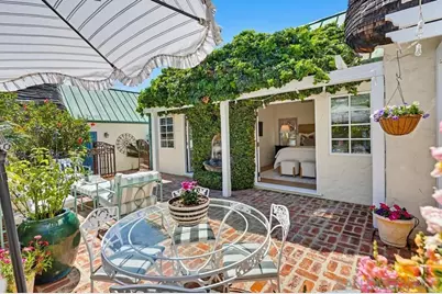  4319 Del Mar Avenue, San Diego, CA 92107 - Photo 31