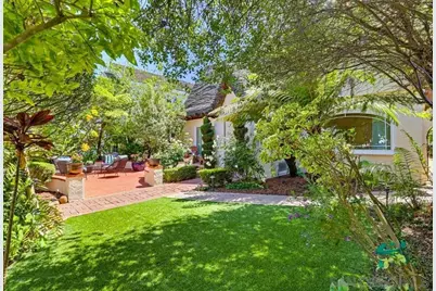  4319 Del Mar Avenue, San Diego, CA 92107 - Photo 5