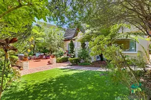 4319 Del Mar Ave, San Diego, CA 92107 - Photo 5