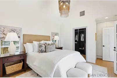  4319 Del Mar Avenue, San Diego, CA 92107 - Photo 21