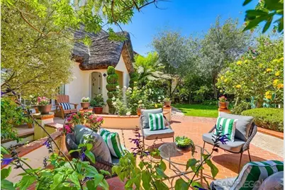  4319 Del Mar Avenue, San Diego, CA 92107 - Photo 7