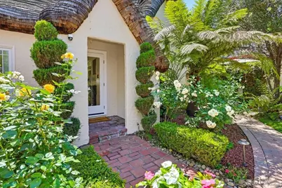  4319 Del Mar Avenue, San Diego, CA 92107 - Photo 3
