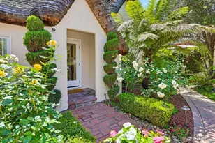 4319 Del Mar Ave, San Diego, CA 92107 - Photo 3