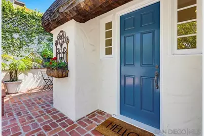  4319 Del Mar Avenue, San Diego, CA 92107 - Photo 33