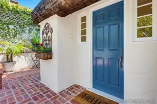 4319 Del Mar Ave, San Diego, CA 92107 - Photo 33