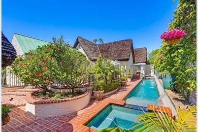  4319 Del Mar Avenue, San Diego, CA 92107 - Photo 25