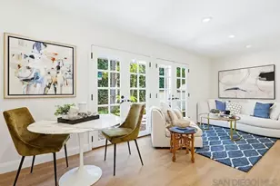 4319 Del Mar Ave, San Diego, CA 92107 - Photo 19