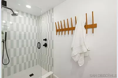  4319 Del Mar Avenue, San Diego, CA 92107 - Photo 37