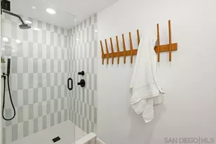 4319 Del Mar Ave, San Diego, CA 92107 - Photo 37