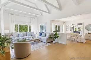 4319 Del Mar Ave, San Diego, CA 92107 - Photo 7