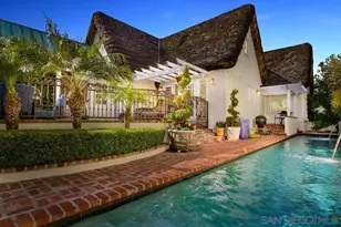 4319 Del Mar Ave, San Diego, CA 92107 - Photo 41