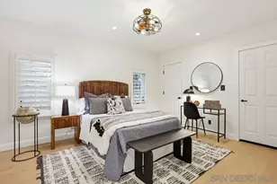 4319 Del Mar Ave, San Diego, CA 92107 - Photo 13