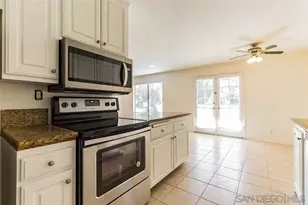 5025 Collwood Way, San Diego, CA 92115 - Photo 1