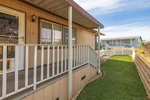 13300 E Los Coches Rd, El Cajon, CA 92021 - Photo 3