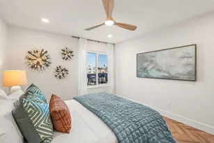 90 Montego, Coronado, CA 92118 - Photo 27