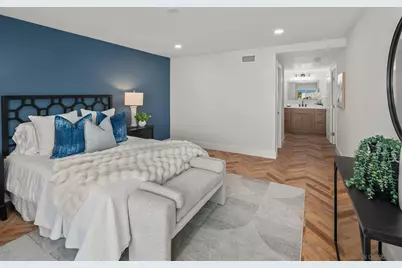  90 Montego, Coronado, CA 92118 - Photo 33