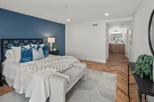 90 Montego, Coronado, CA 92118 - Photo 33