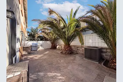  4099 Peninsula, Carlsbad, CA 92010 - Photo 25