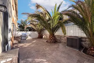 4099 Peninsula, Carlsbad, CA 92010 - Photo 25